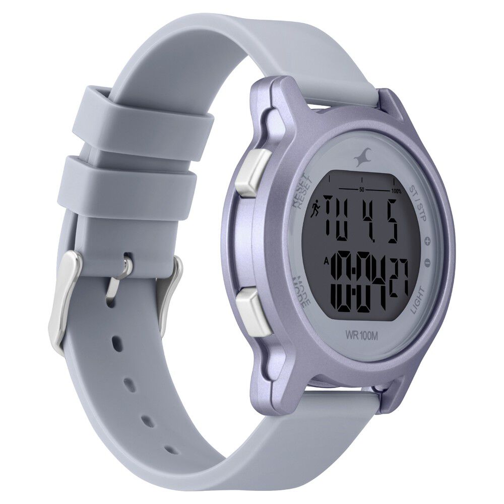 Fastrack digital watches online hot sale