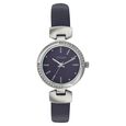 Titan Quartz Analog Other Dial Watch for Women - image number 0
