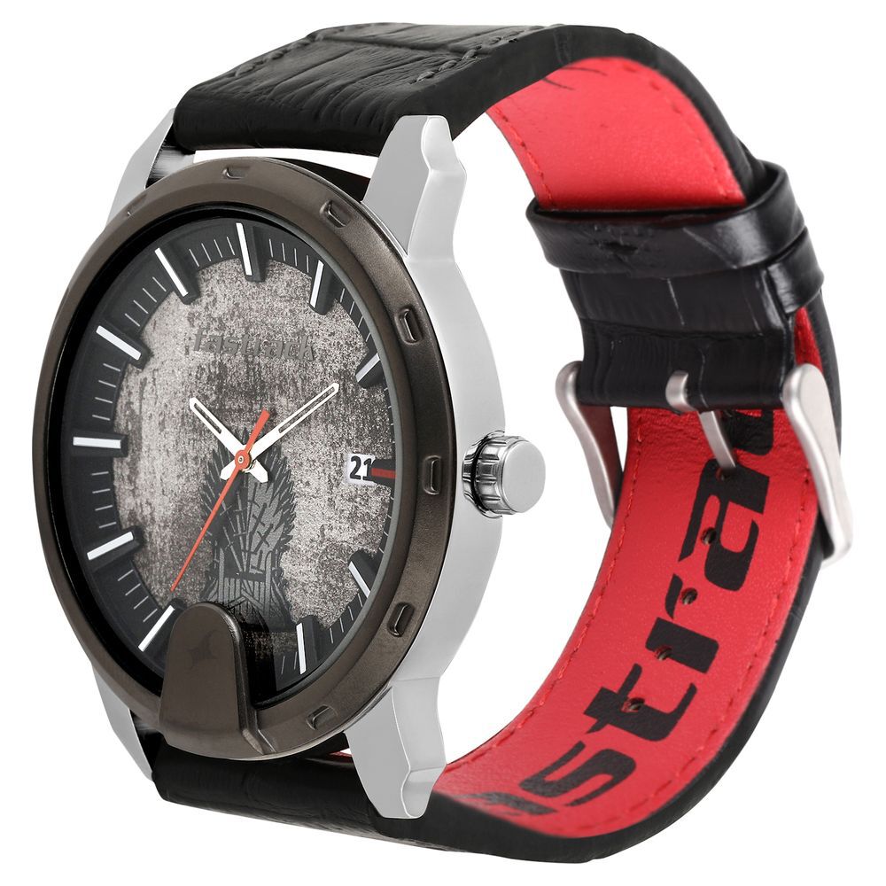 Watch game of thrones watch 2025 online