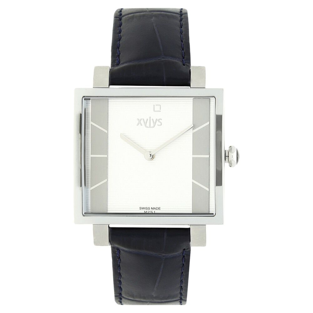 Buy 【ncs555666】 Online Toned Two Dial Black Analog Quartz Karishma Titan 食器棚・キッチンカウンター