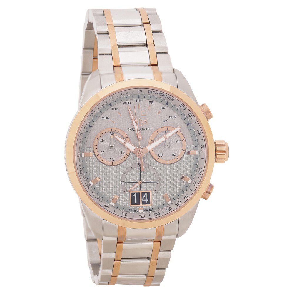 Titan xylys hotsell women's watch
