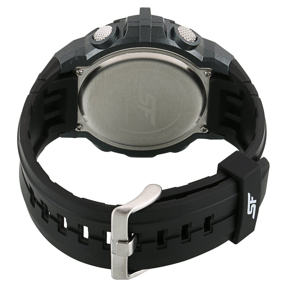 Sf tata hot sale watch 77030pp03