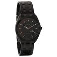 Titan Quartz Analog with Date Silver Dial Stainless Steel Strap Watch for Men
