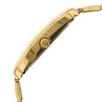 Titan Regalia White Dial Analog with Date Metal Strap watch for Men - image number 2