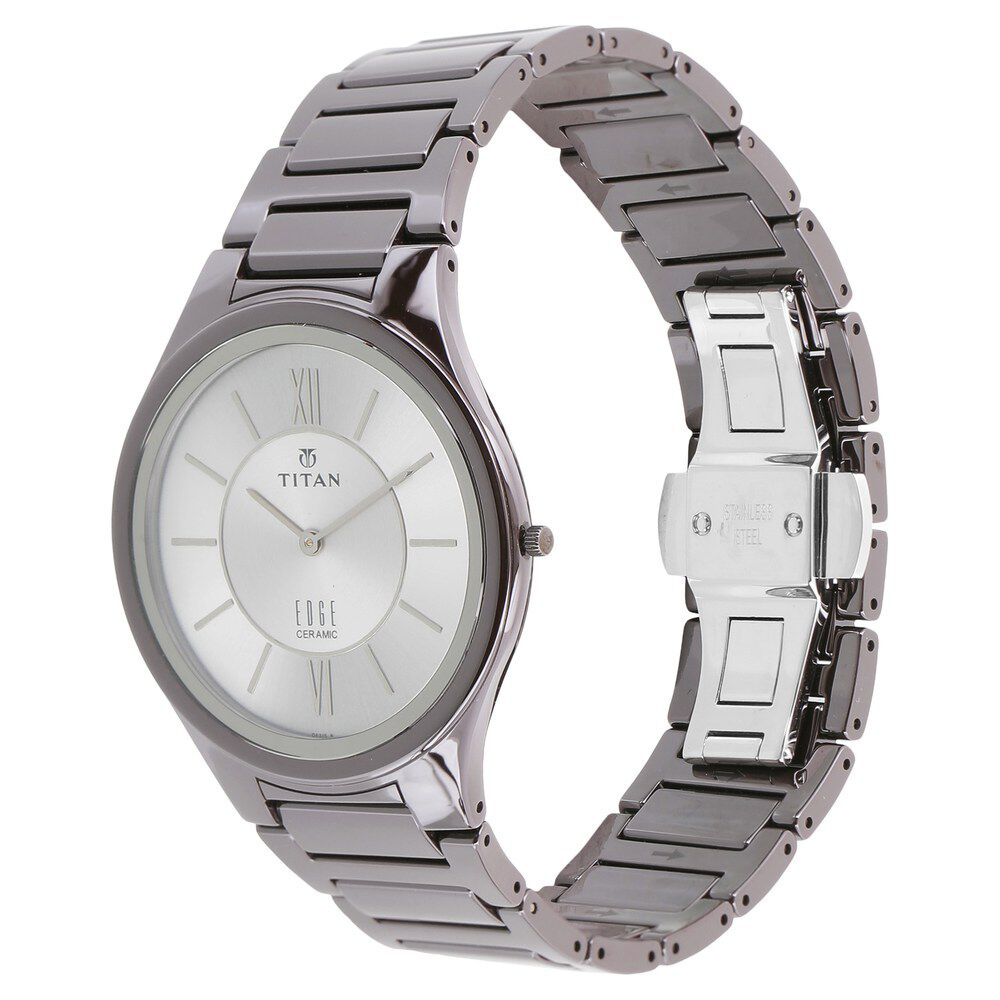 Titan 1696qc02 sale