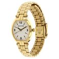 Sonata Wedding Silver Dial Women Watch With Stainless Steel Strap - image number 1