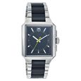 Titan Analog with Date Stainless Steel Strap Watch for Men - image number 0