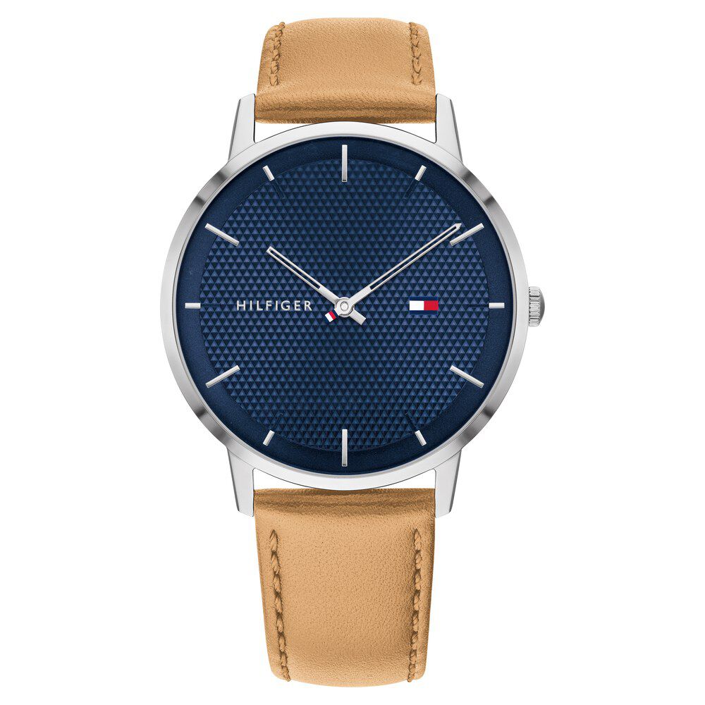 Buy Online Tommy Hilfiger Watch for Men ncth1791652w Titan