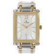 Titan Regalia White Dial Analog with Date Stainless Steel Strap watch for Men - image number 0