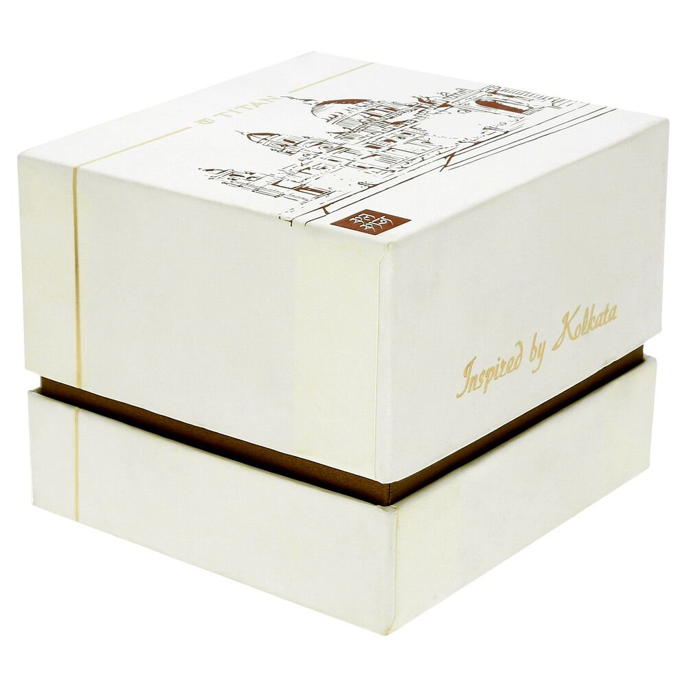 1740wl02 hot sale