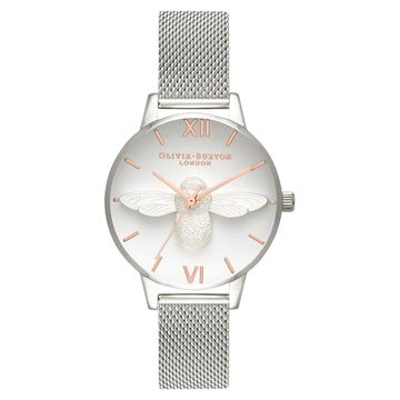 Olivia Burton Watch for Women