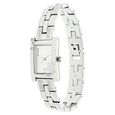 Titan Raga Silver Dial Analog Metal Strap Watch for Women - image number 1