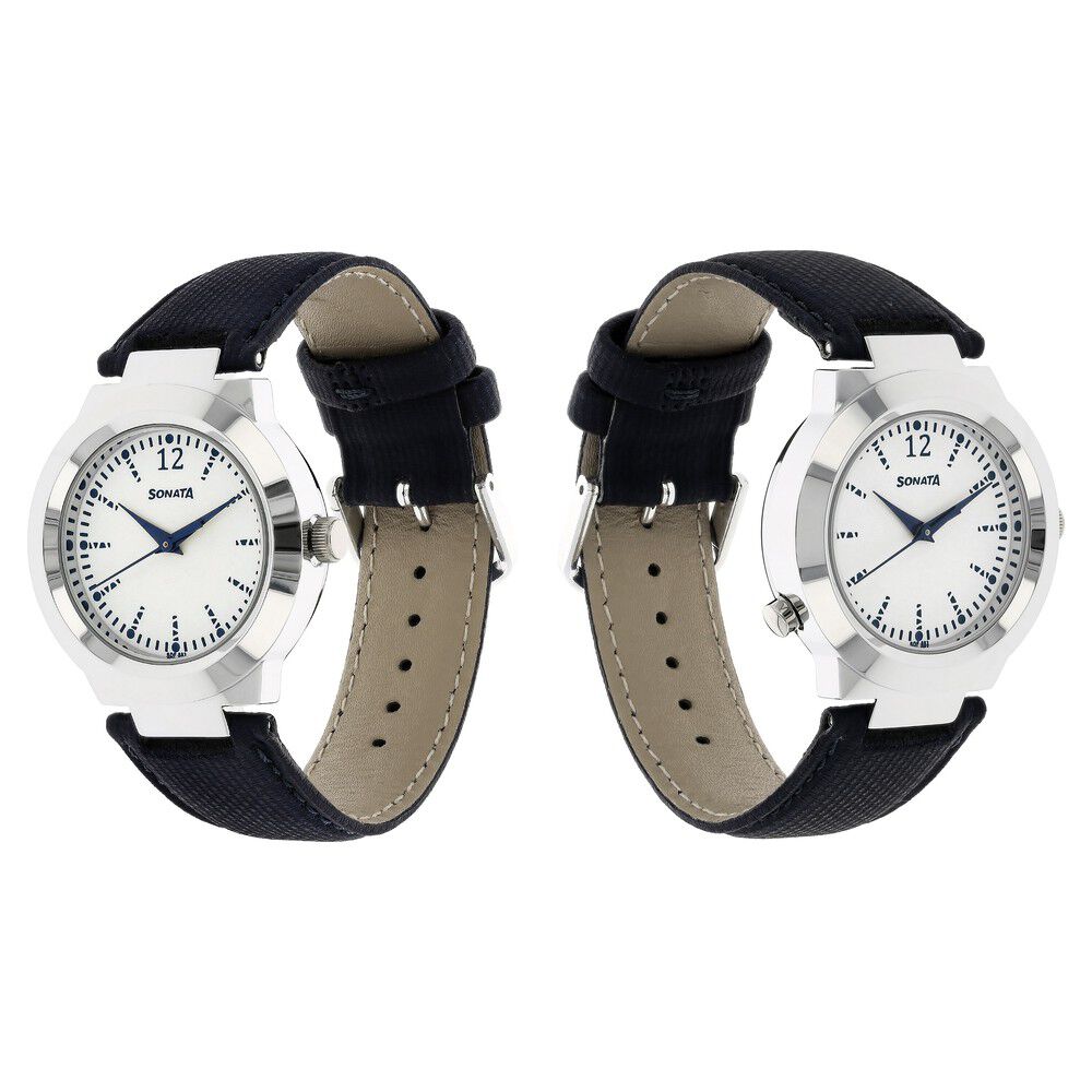 Sonata act hotsell safety watch