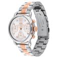 Coach Watch for Women - image number 1