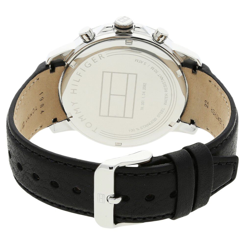 Tommy hilfiger th 329 shop