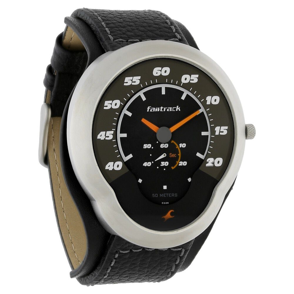 Fastrack 3016asb sales
