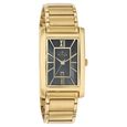 Titan Quartz Analog with Date Black Dial Watch for Men - image number 0
