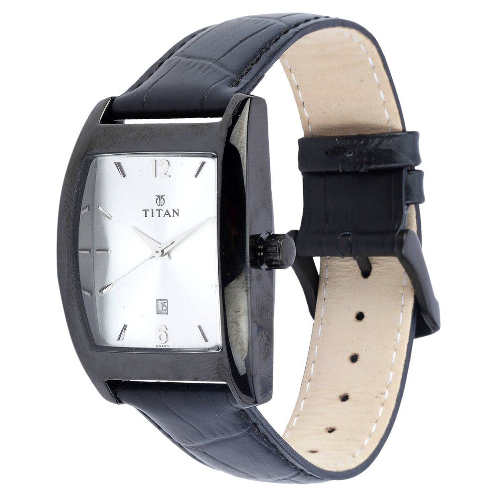 Titan watch shop 9171 saa