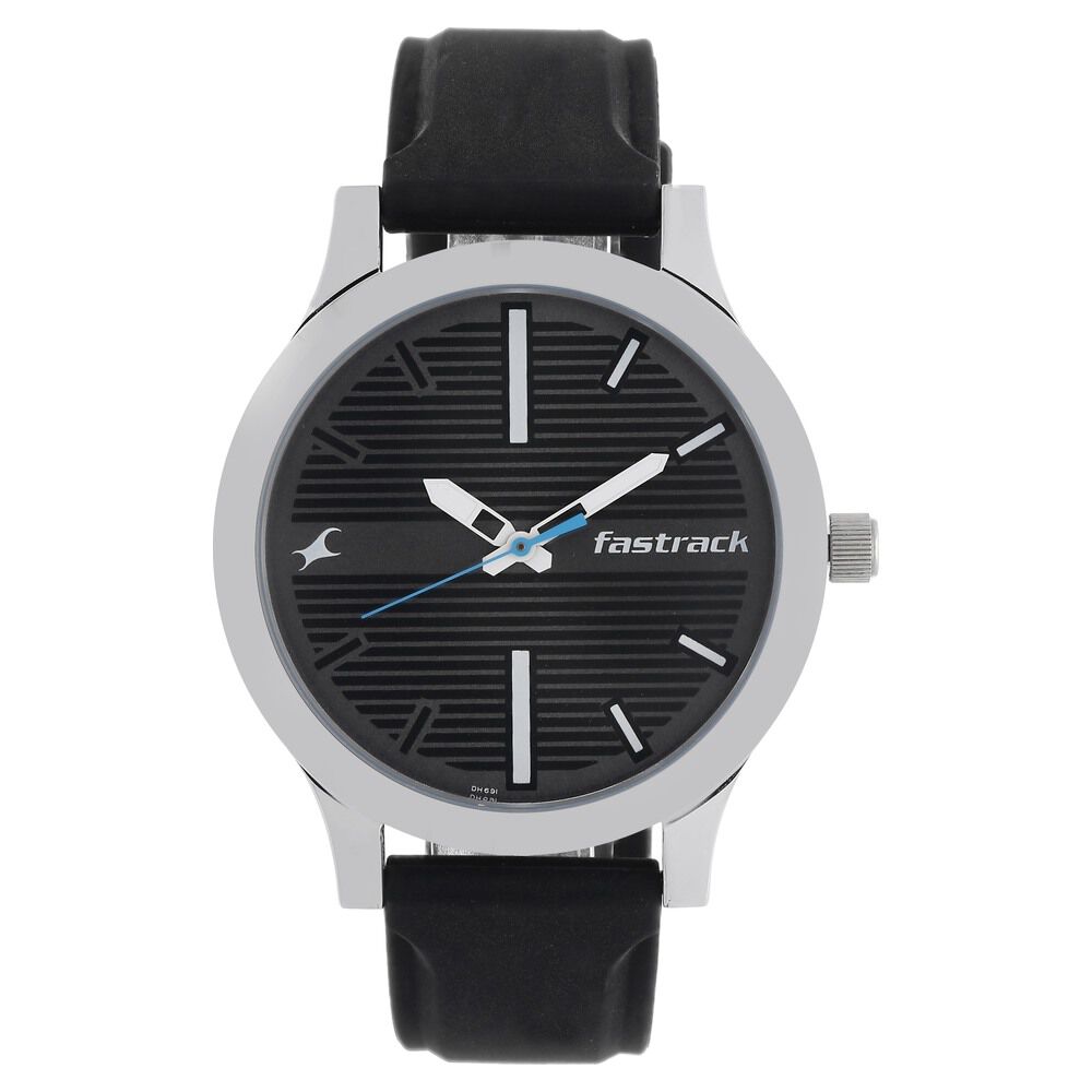 Fastrack 38040pp01 top
