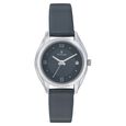 Titan Karishma Multicolour Dial Analog Metal Strap watch for Women
