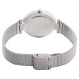 Tommy Hilfiger Quartz Analog Pink Dial Stainless Steel Strap Watch for Women - image number 4