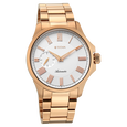 Titan Automatic Atrium Offset Seconds Automatic - image number 2