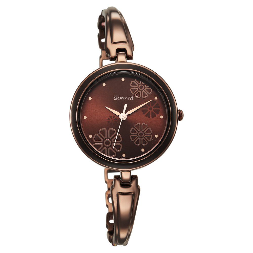 Sonata watch dial hot sale