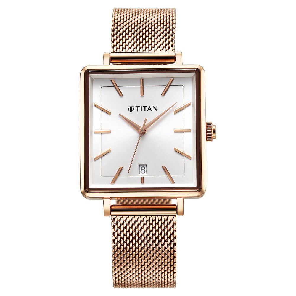 Titan watches for men and women cheap