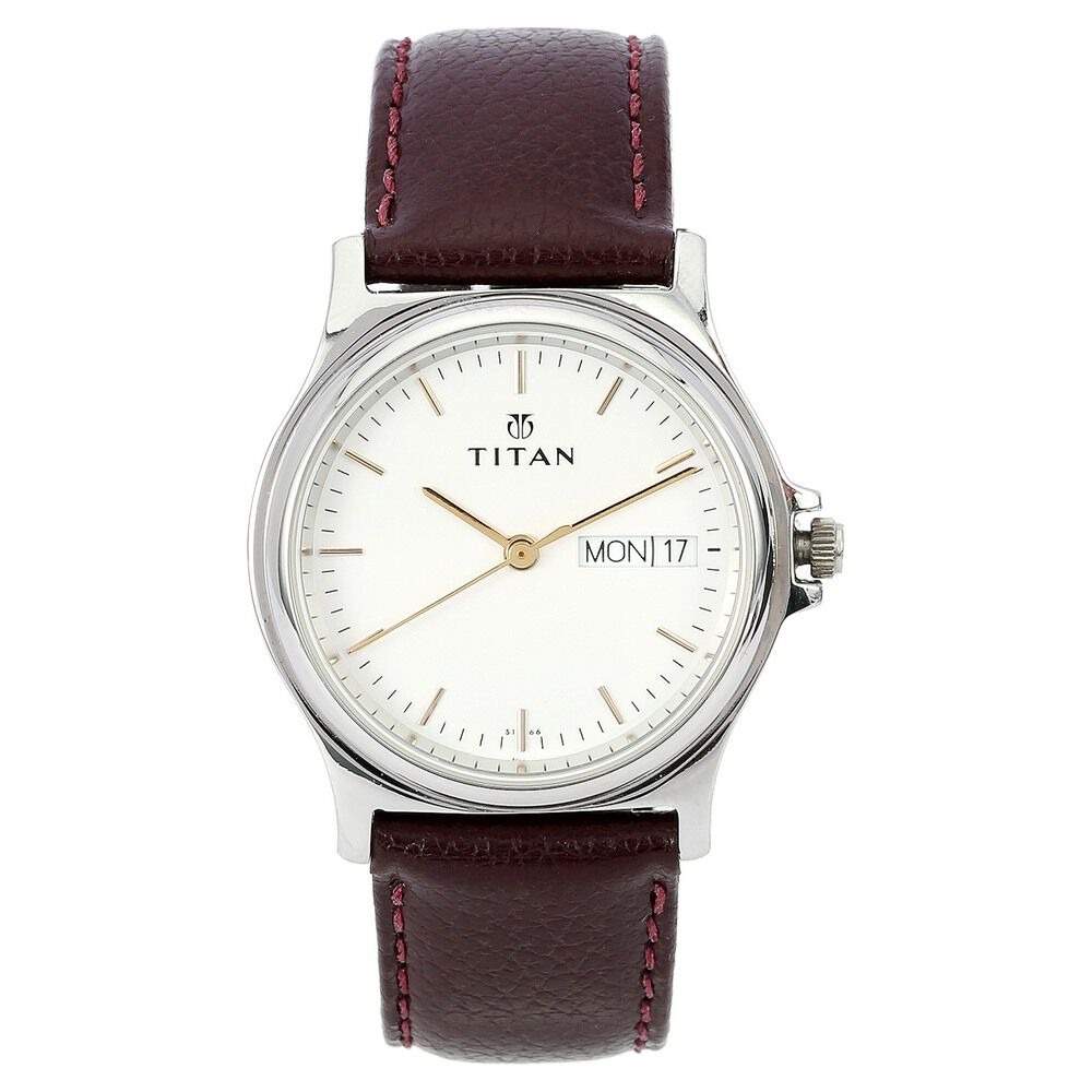 Titan 1774bm01 discount