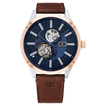 Tommy Hilfiger Watch for Men