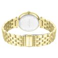 Kenneth Cole Quartz Analog Green Dial Stainless Steel Strap Watch For Women - image number 4