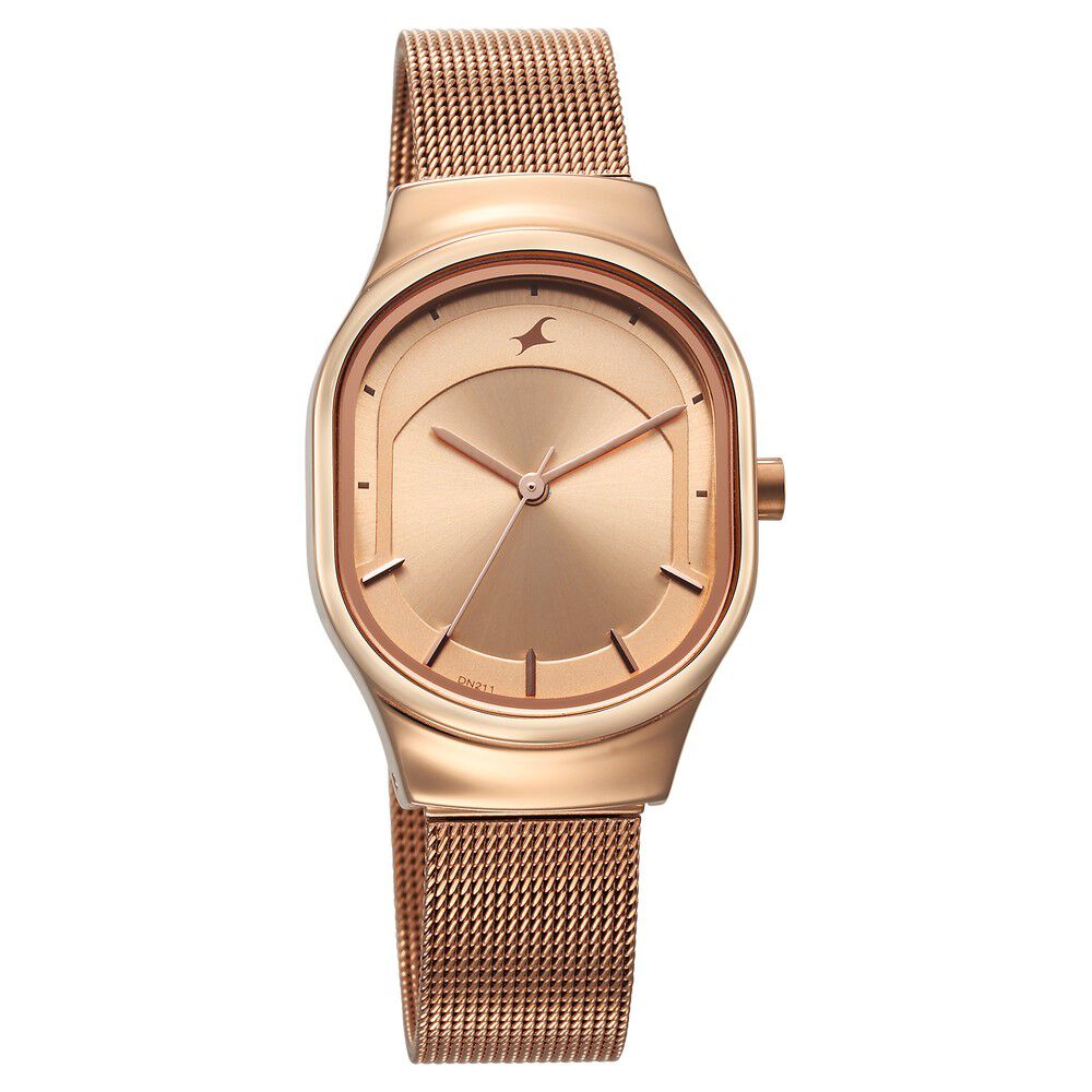 Fastrack ladies watch price 1000 to 1500 cheap