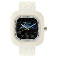 Zoop By Titan Quartz Analog Multicoloured Dial Plastic Strap Watch for Kids - image number 0