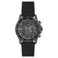 Lee Cooper Quartz Multifunction Grey Dial Watch for Men - image number 0