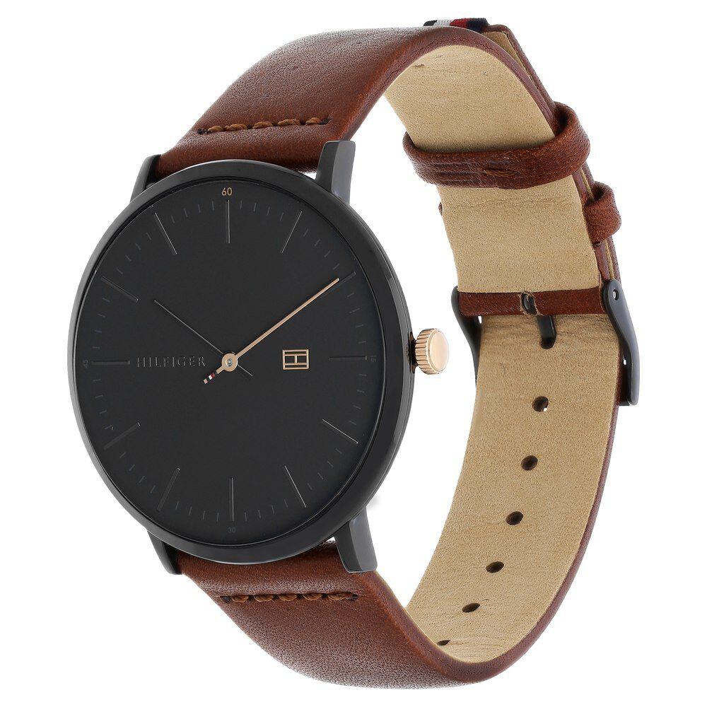 Tommy hilfiger th1791461 hotsell