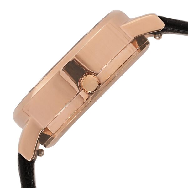 Olivia Burton Watch for Women - image number 3