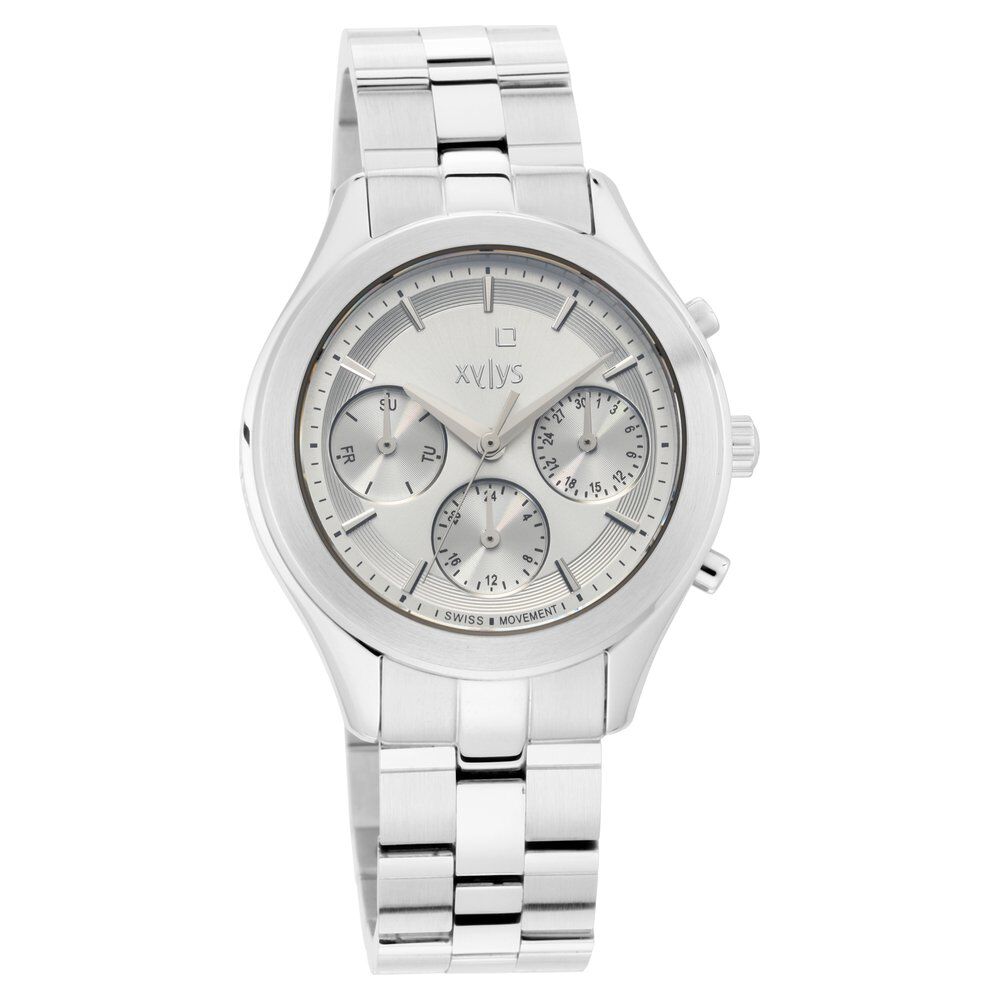 Xylys women's hotsell watch