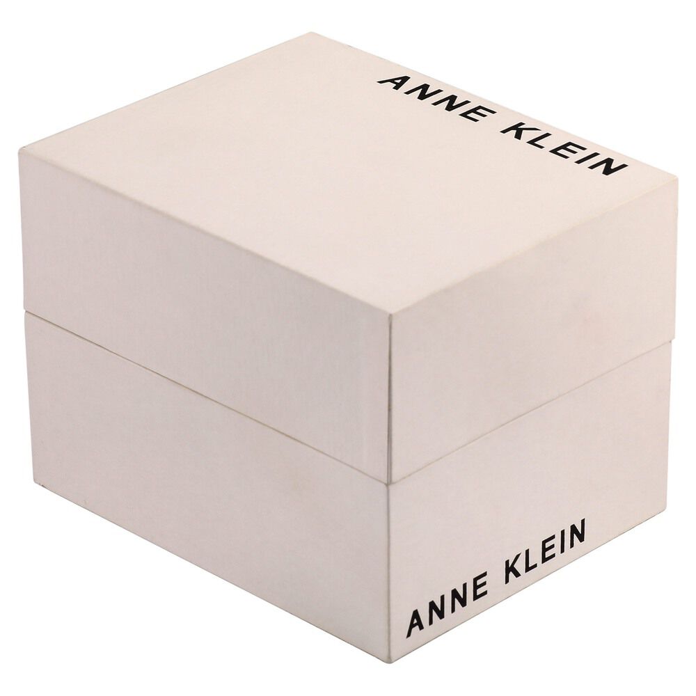 Anne klein calvin klein store