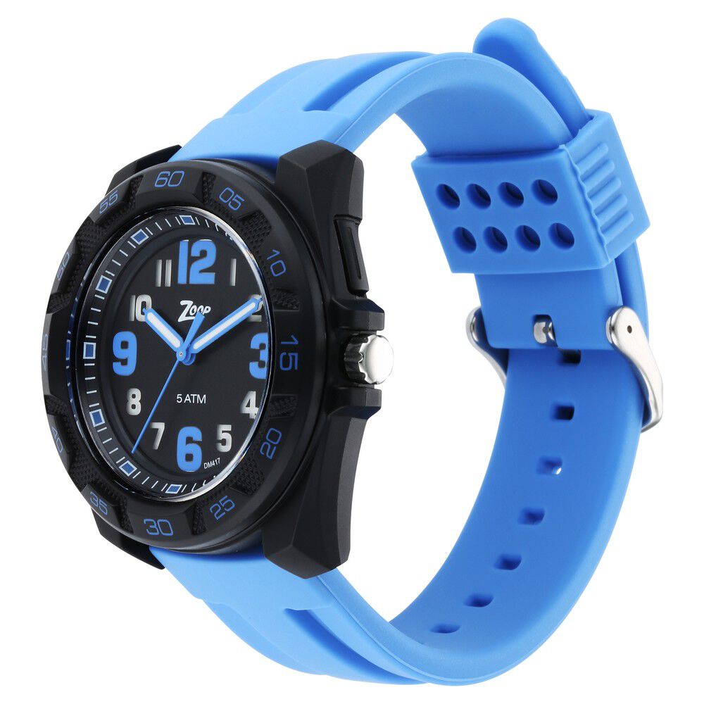 Titan watches for child with price deals