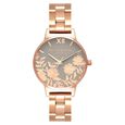 Olivia Burton Watch for Women - image number 0
