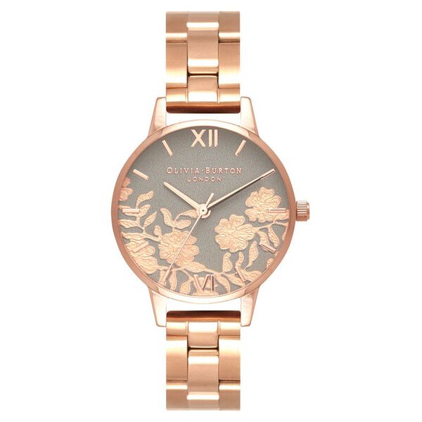 Olivia Burton Watch for Women - image number 0