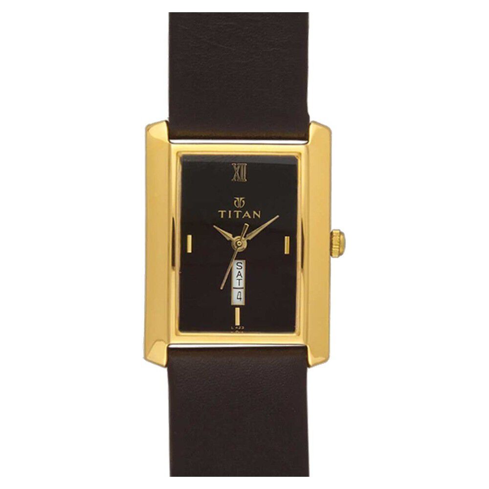 Titan watch online 1164 yac price