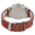 Titan Quartz Chronograph Silver Dial Watch for Men - image number 2