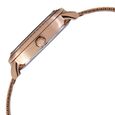 Lee Cooper Watch for Women - image number 3