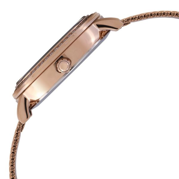 Lee Cooper Watch for Women - image number 3