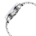 Kenneth Cole Automatic Blue Dial Stainless Steel Strap Watch for Men - image number 1