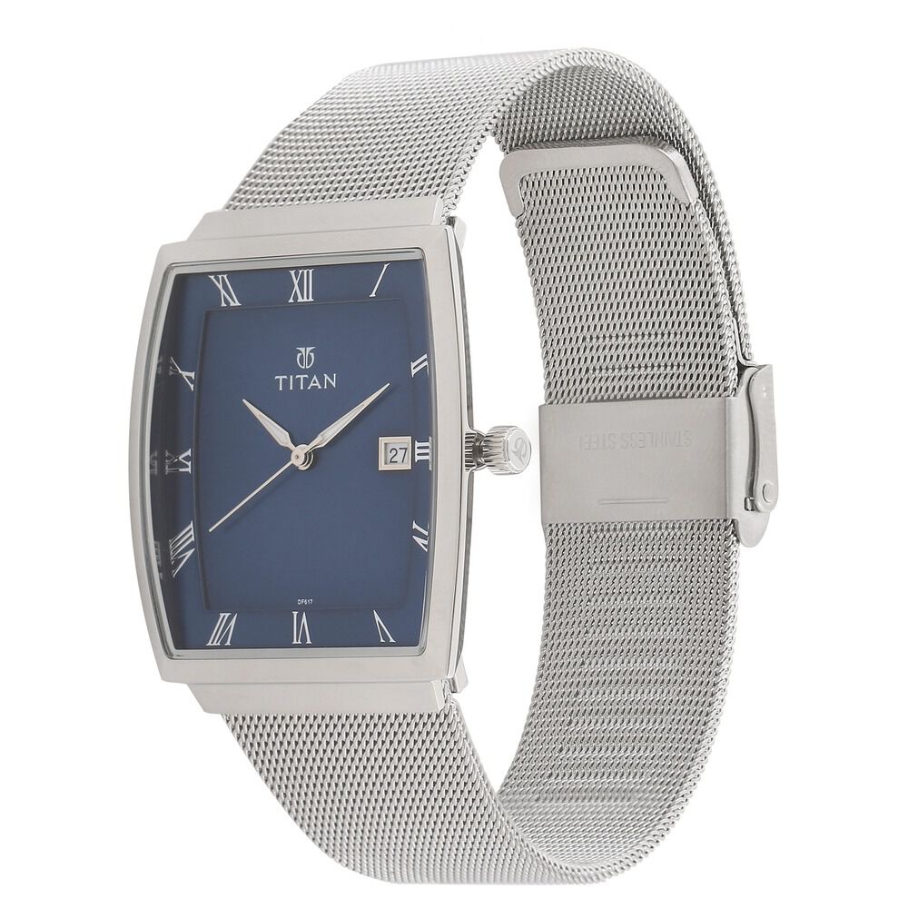 90076sm02 hotsell