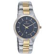 Titan Quartz Analog with Date Black Dial Watch for Men - image number 0