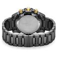 Cerruti 1881 Green Dial Stainless Steel Strap Watch for Men - image number 5