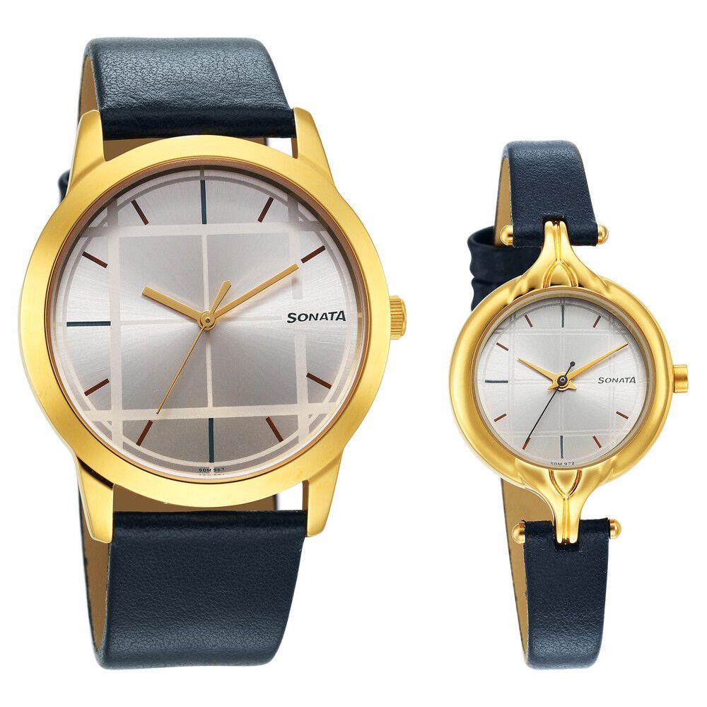 Fastrack couple watches price list with image shop